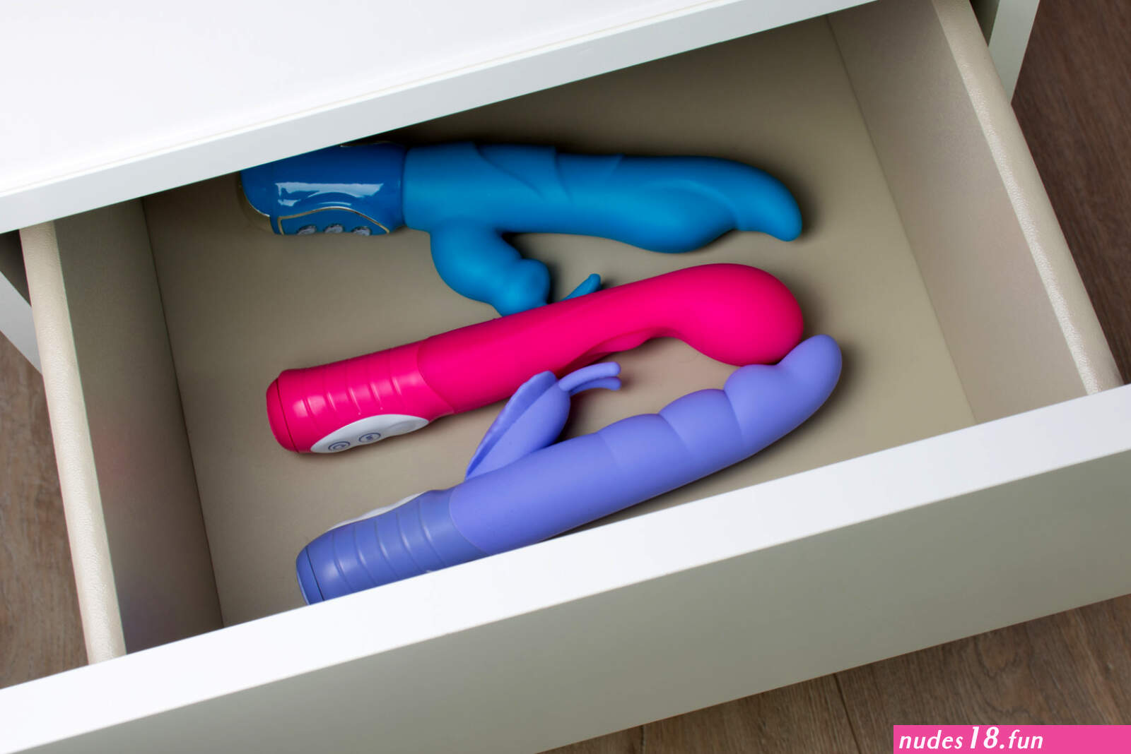 I Found Sex Toys In My Boyfriends Sock Drawer Advice