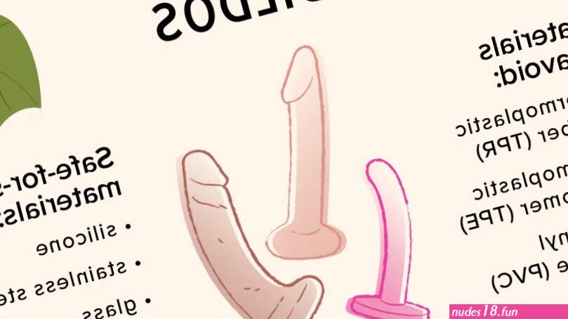 Strap-on Sex 101: How to Pick Out the Right Harness and Dildo