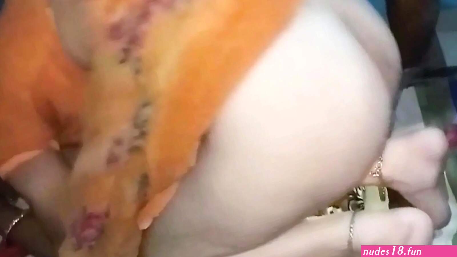 Marathi Painful Anal Sex Porn Videos