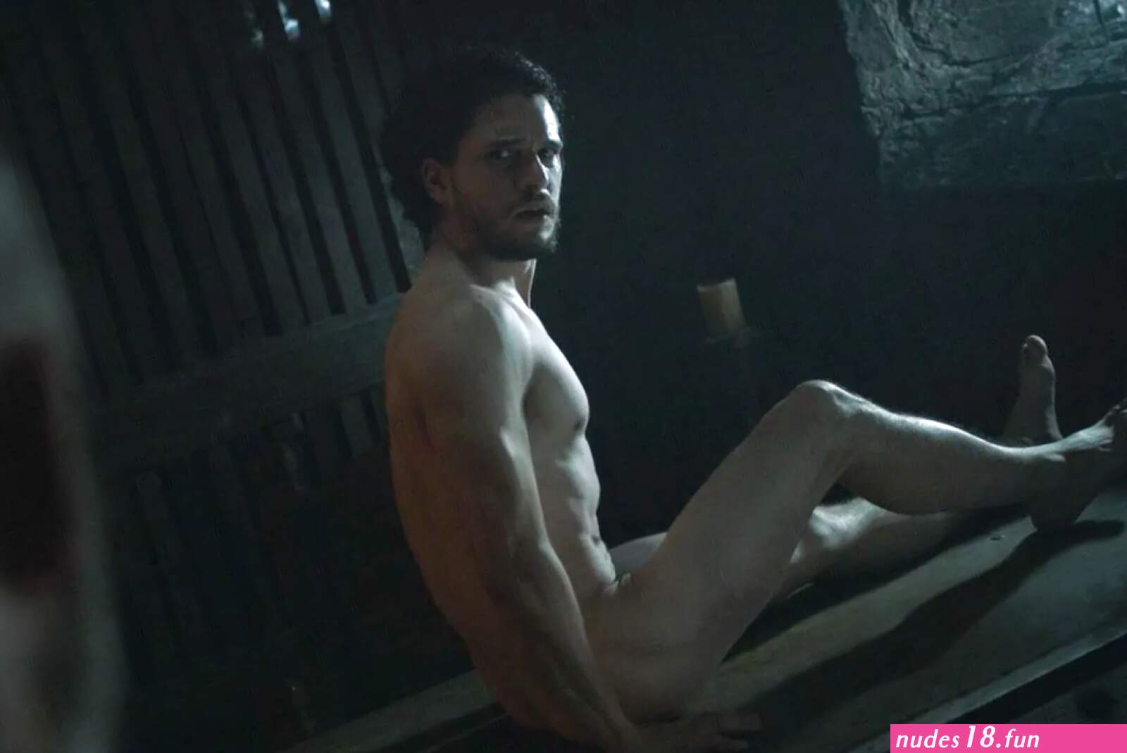 Game of Thrones most outrageous sex scenes