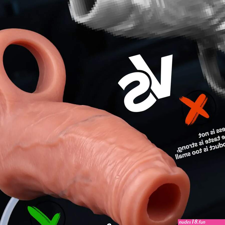 Girth Master