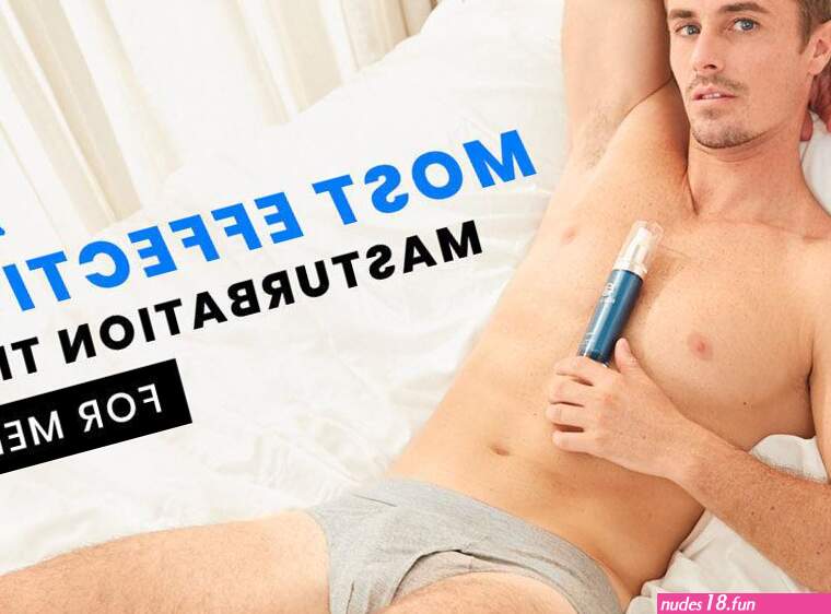 7 Most Effective Masturbation Tips For Men