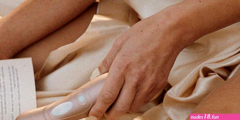How to masturbate with a vagina: 21 tips for solo play