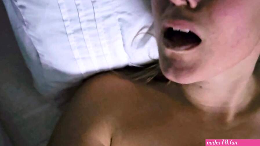 Masturbating whilst I listen to FUCKING