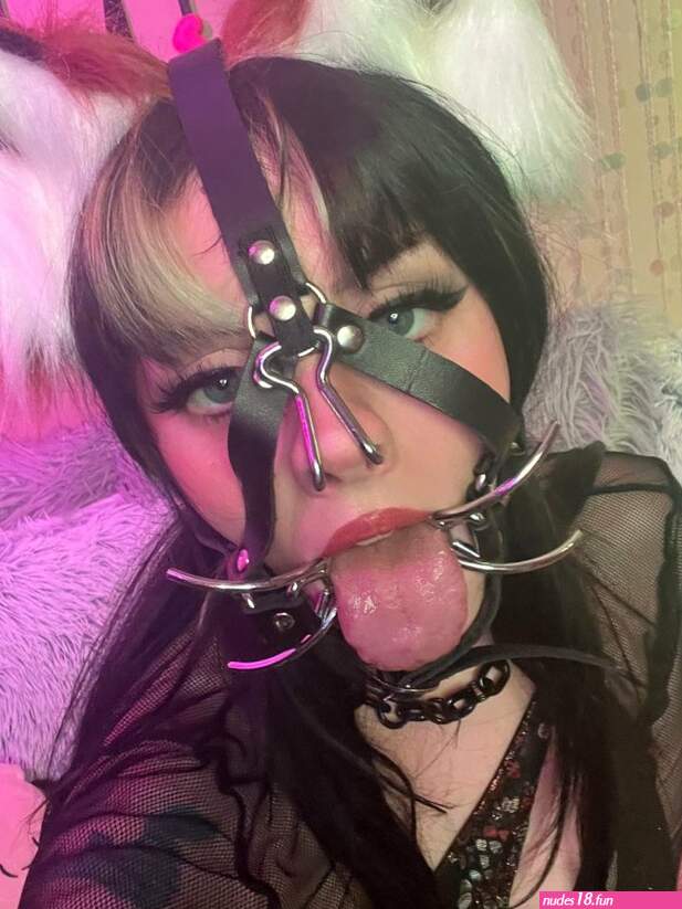 Kittycamtime kittycamtime kittycamtimex OnlyFans 2