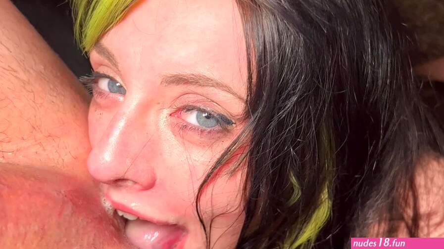 Kitty Cams First Rough Sex Scene