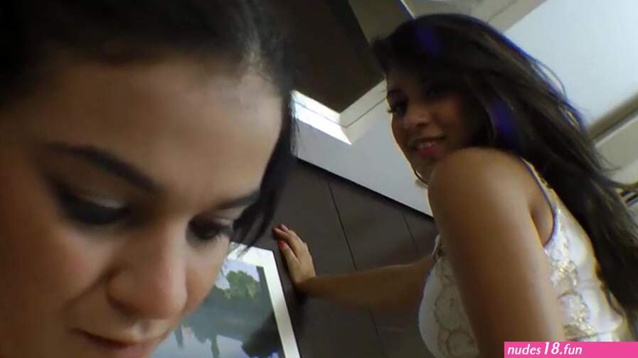 Lezdom Face Slapping
