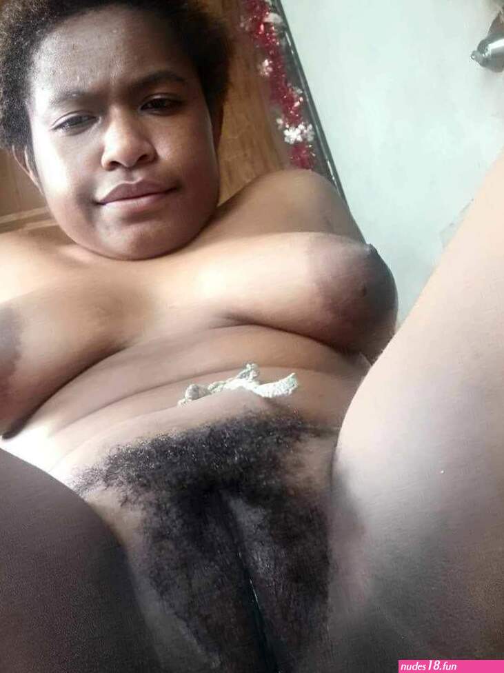 Teen Png Highlands cheek