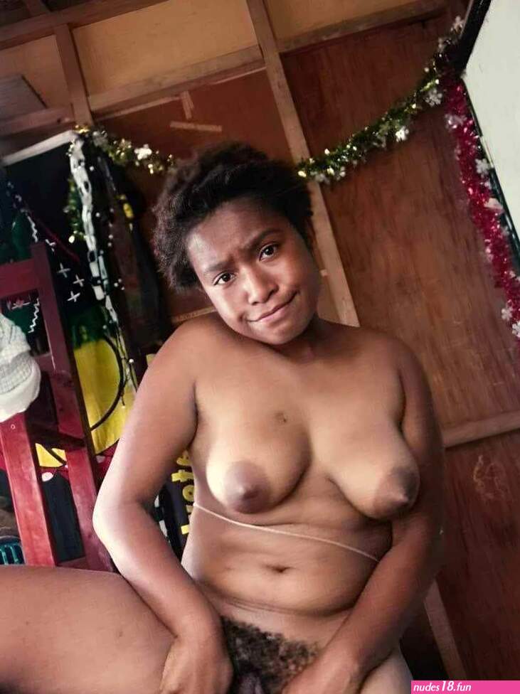 Teen Png Highlands cheek