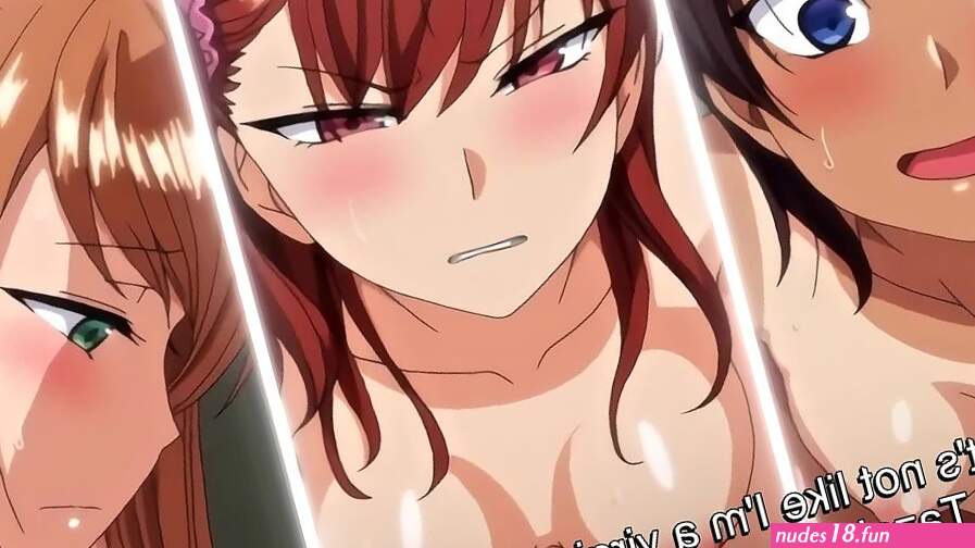 Tormented RevengeHypnosis 2