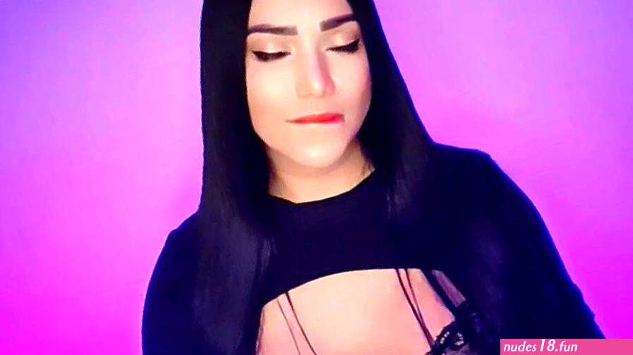 Asmr Annie lumi: Cowgirl Amateur Anal Porn