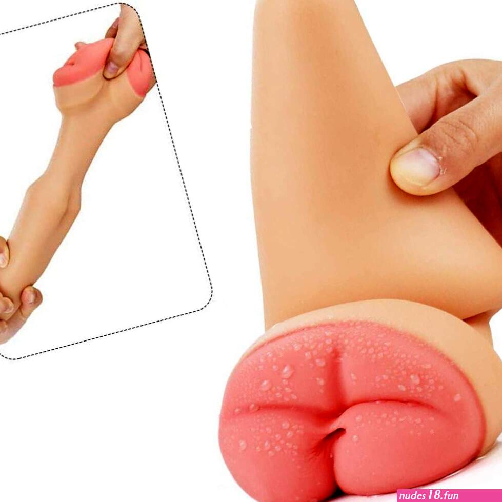 Anal Butt Plug Pussy Masturbator Penis Sleeve Sex Toys for Couple Men Gay