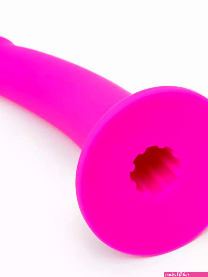 Bullet to go inside a dildo