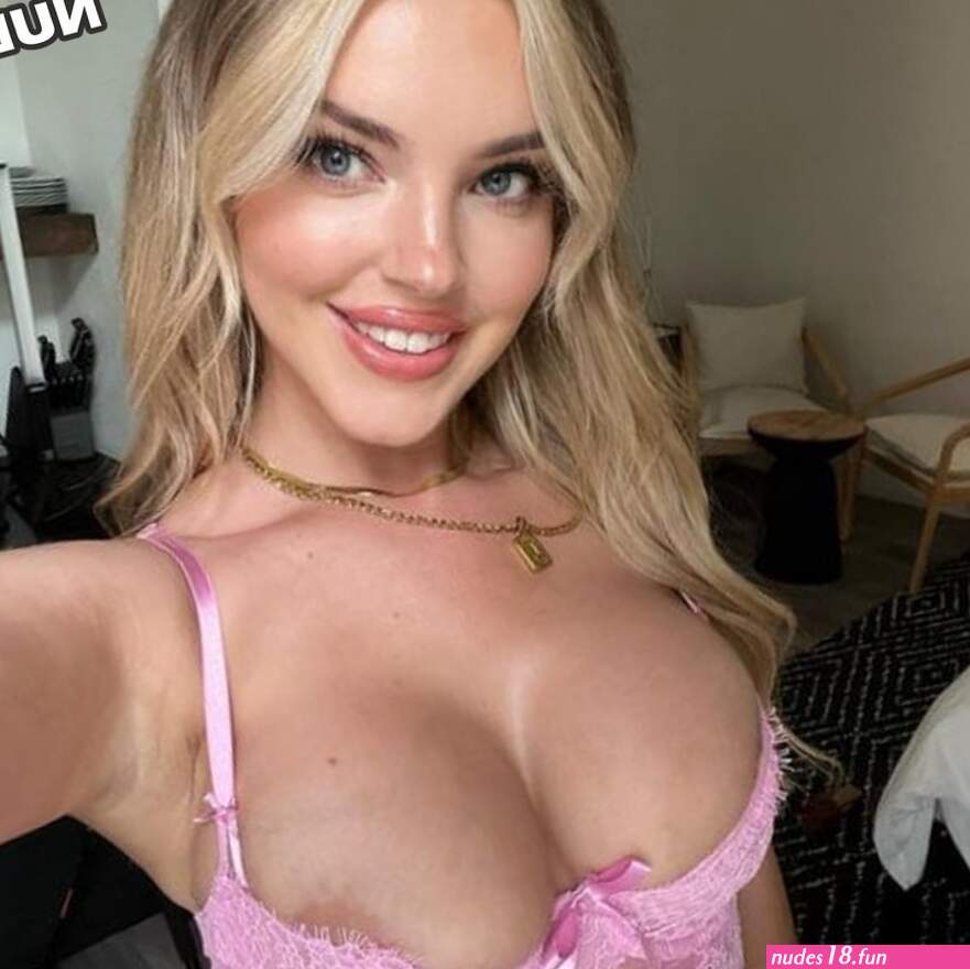 Mari Dee Nude Leaks Photo 6