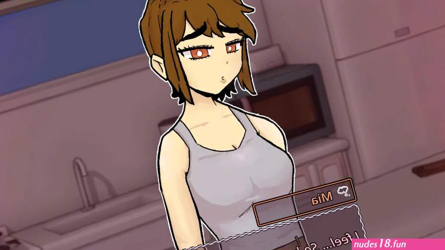 Others Modification App