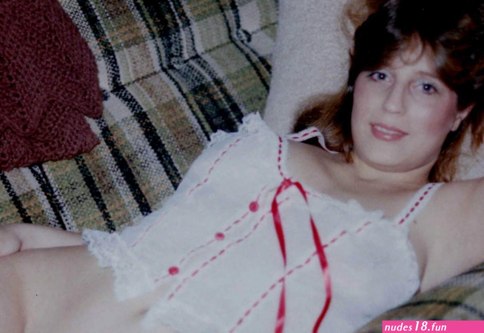 60s And 70s Erotic Films Nude Leaked