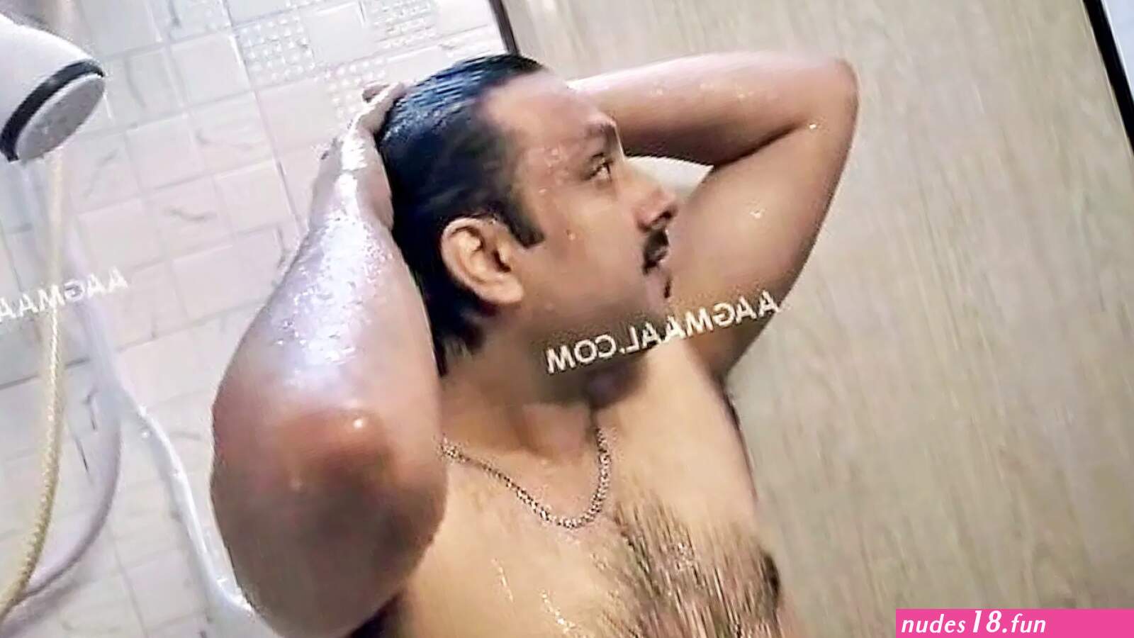 Tamil Web Series XXX Porn Videos