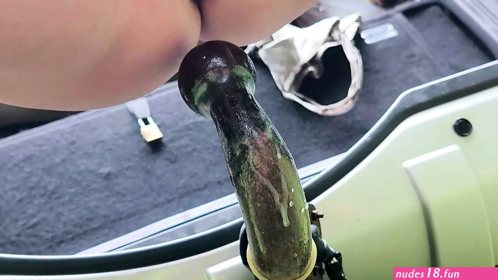 Fucked With Object Porn Videos: Full HD 1080p XXX 2026