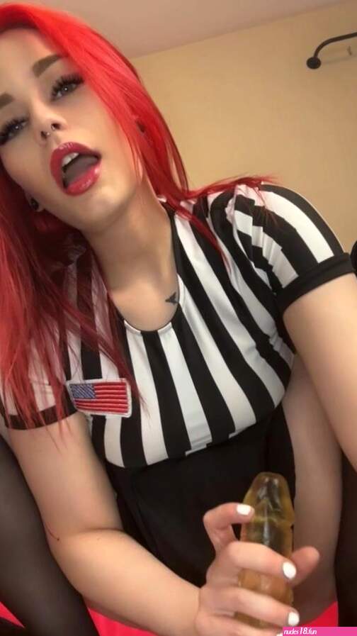 Watch online Aubree Muller aka aubreemullerx