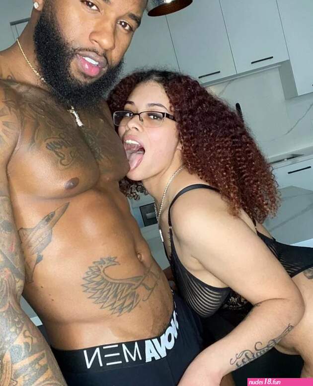Dess2 Nude OnlyFans Leak Picture fj1d1LmkmV