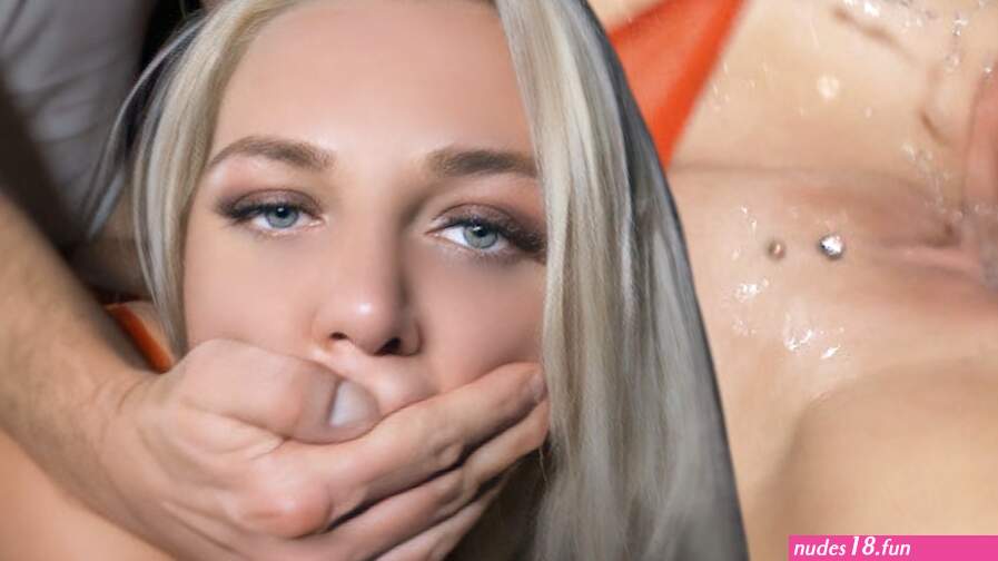 EXTREME SQUIRTING ORGASMS