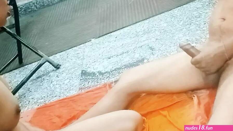 Fille Staps 974 Porn Videos: Best XXX 2026
