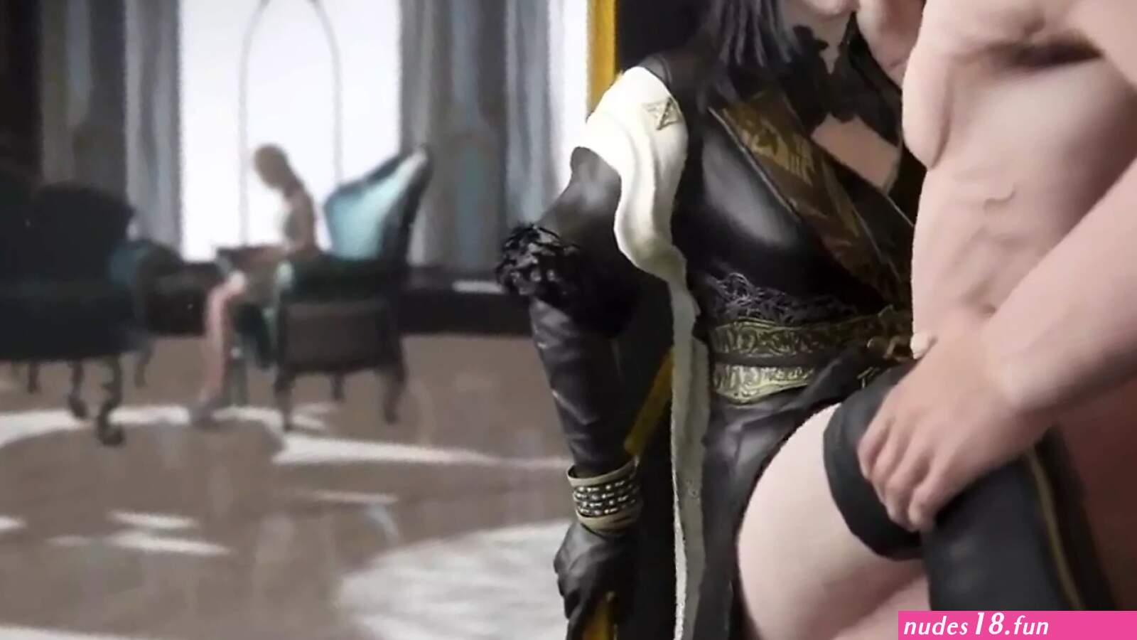 Fille Staps 974 Porn Videos: Full HD 1080p XXX 2026