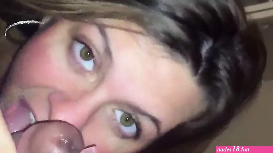 Hazel Eyes Blowjob Porn Videos