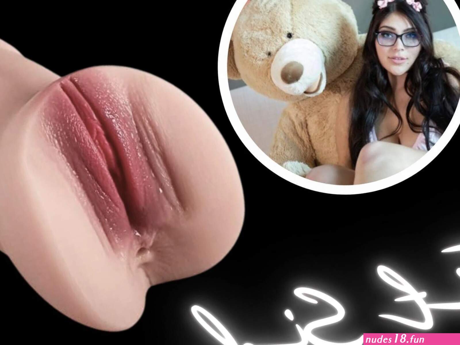 Fit Sids Pussy
