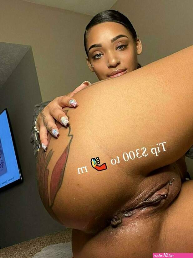 jayyyellaa therealyella therealyellaa Fuite de Nus OnlyFans