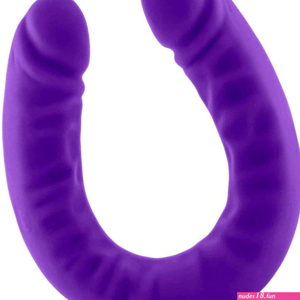 5 Best Double Dildos Actually Tested