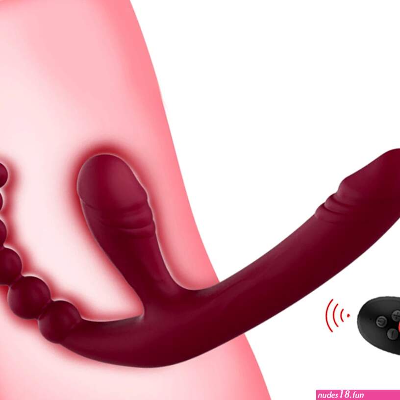 Best Double Dildo: A Comprehensive Review and Guide for Couples and Solo Users
