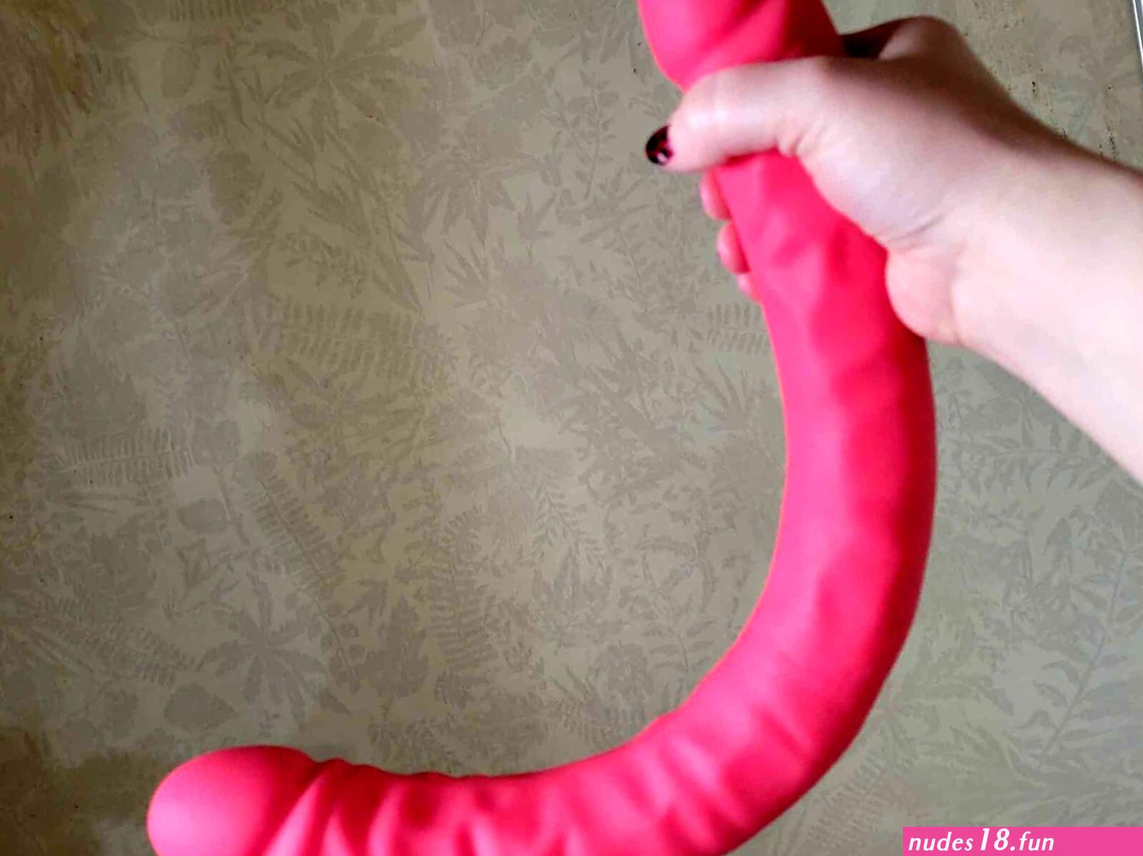 5 Best Double Dildos Actually Tested