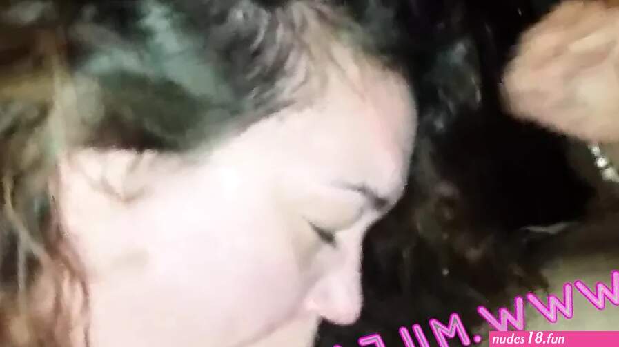 Squirt In Face Compilation Porn Videos