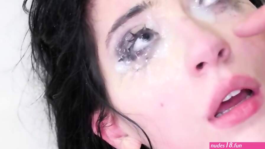 Extreme Solo Squirt Compilation And Babysitter Punished For Stealing This Is Our Most