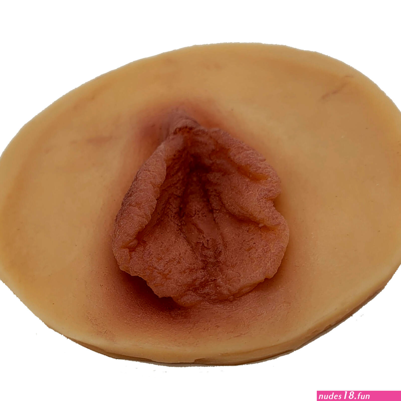 Explore Femininity with Our Realistic Vagina Insert