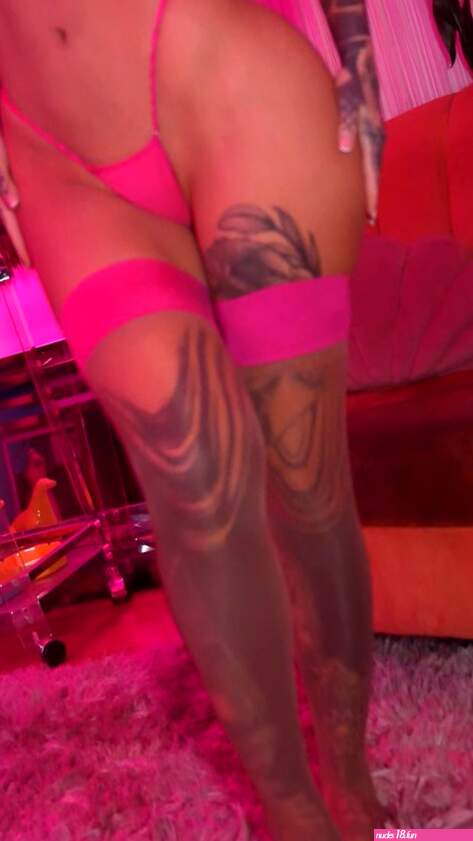 WILLOW HARPER s Video on X