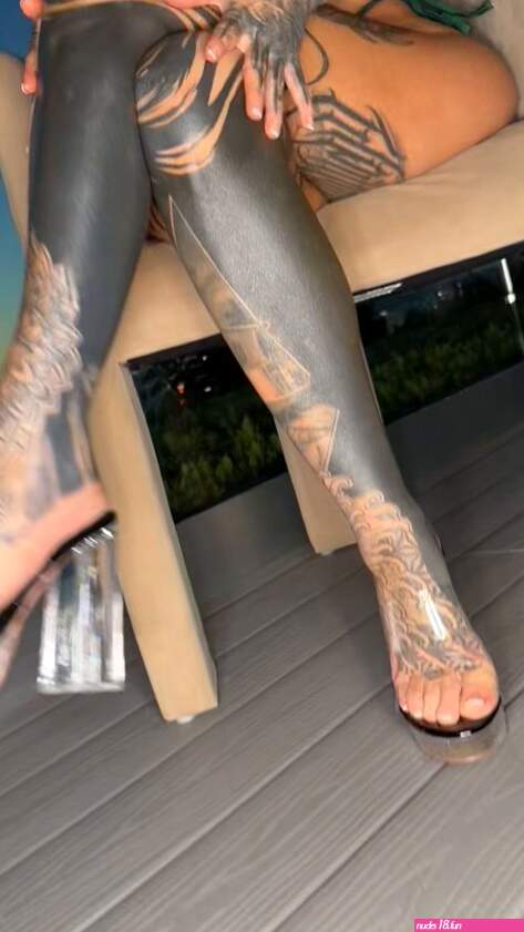 WILLOW HARPER s Video on X