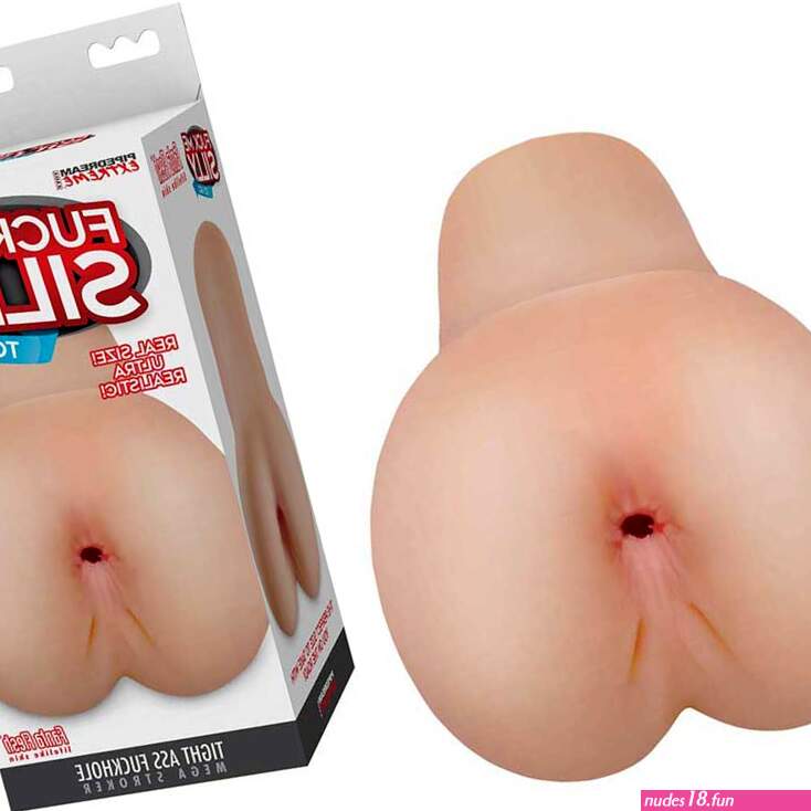 Fuck Me Silly To Go Tight Ass