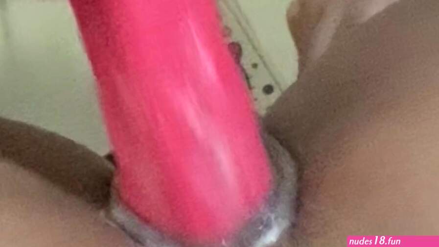 Txtfromprincess