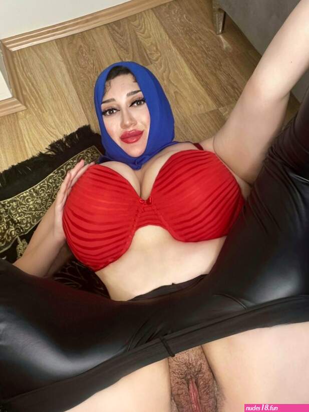 Turkishgyal turkishgal Nude Leaked OnlyFans