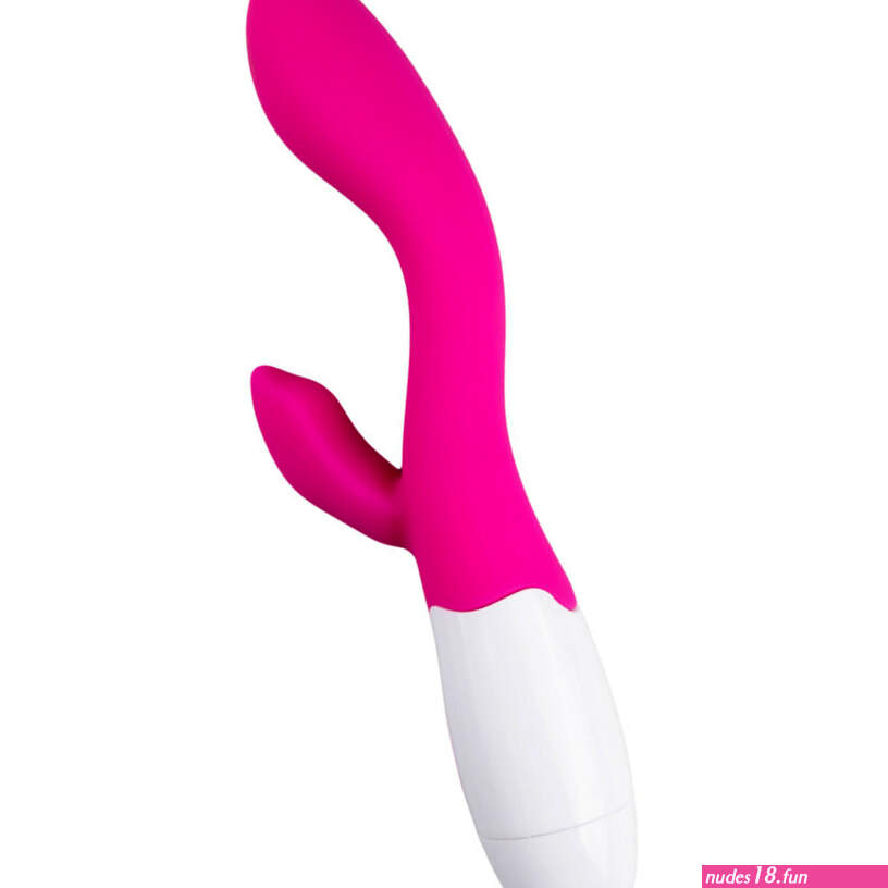 Easytoys Vibrator Lily Roze