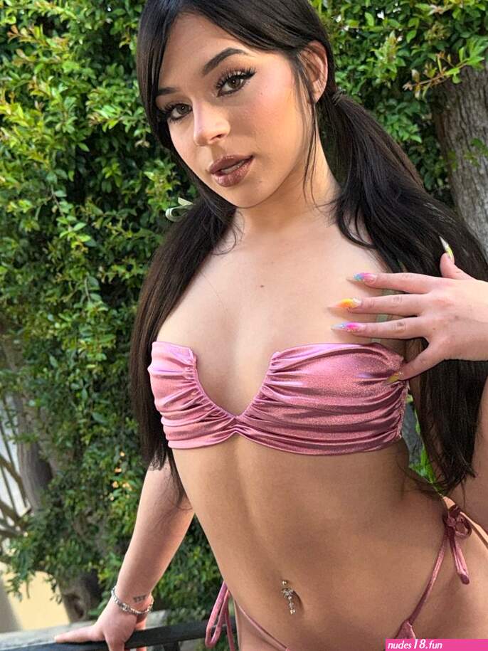 ARIA VALENCIA ariavalencia6 Posts X