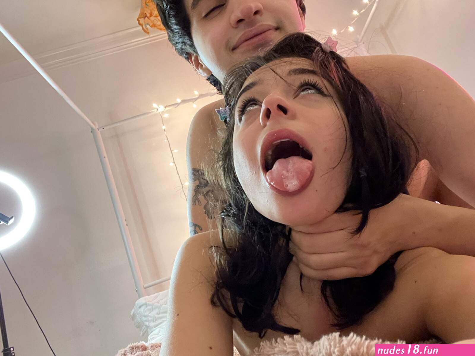 TW Pornstars