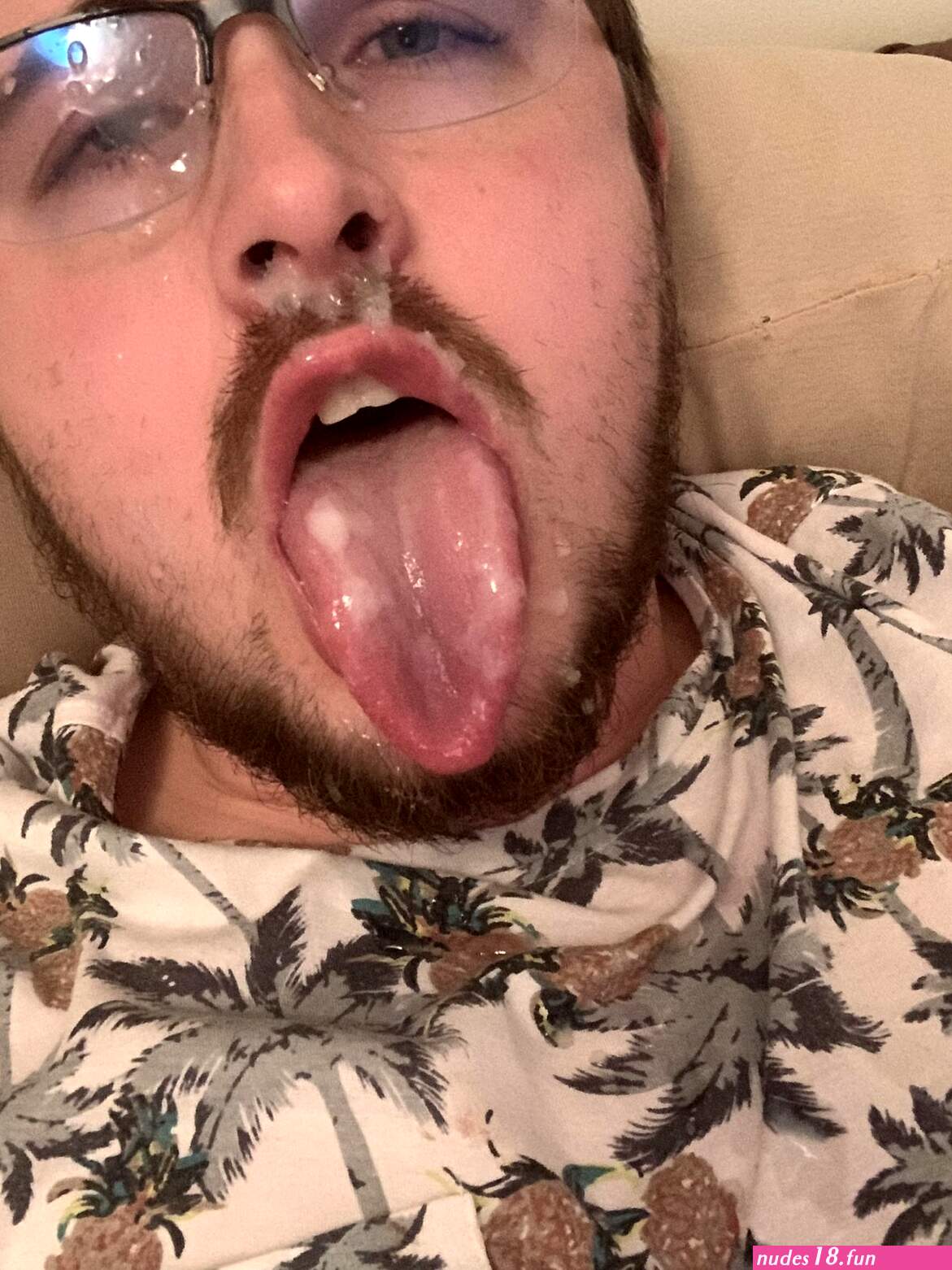 TW Pornstars