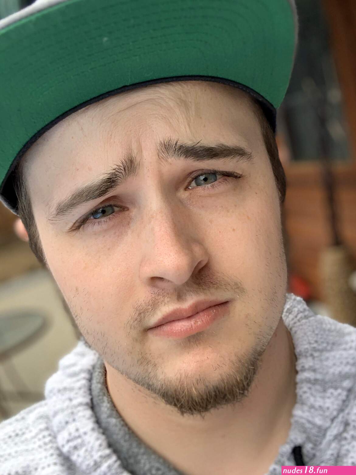 TW Pornstars