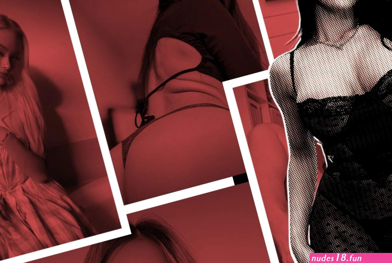 Top 10 OnlyFans Models Sharing Dildo Content: Hottest Content Creators Dropping Dildo Content on OnlyFans in 2026