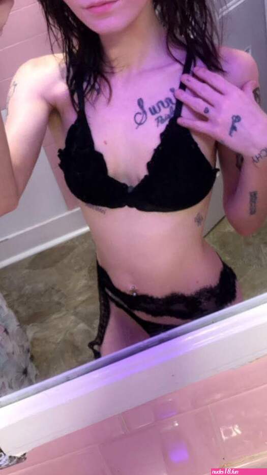 ny