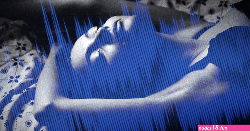 Inside Facebooks efforts to stop revenge porn before it spreads