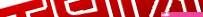 Julia Ann therealjuliaann therealjuliaannlive nude OnlyFans Instagram leaked
